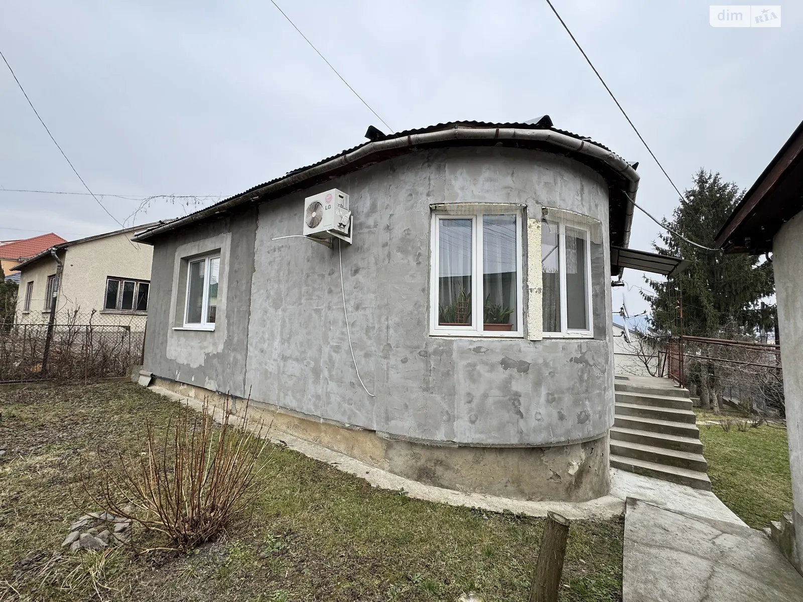 Продается одноэтажный дом 111 кв. м с верандой, цена: 105000 $ - фото 1