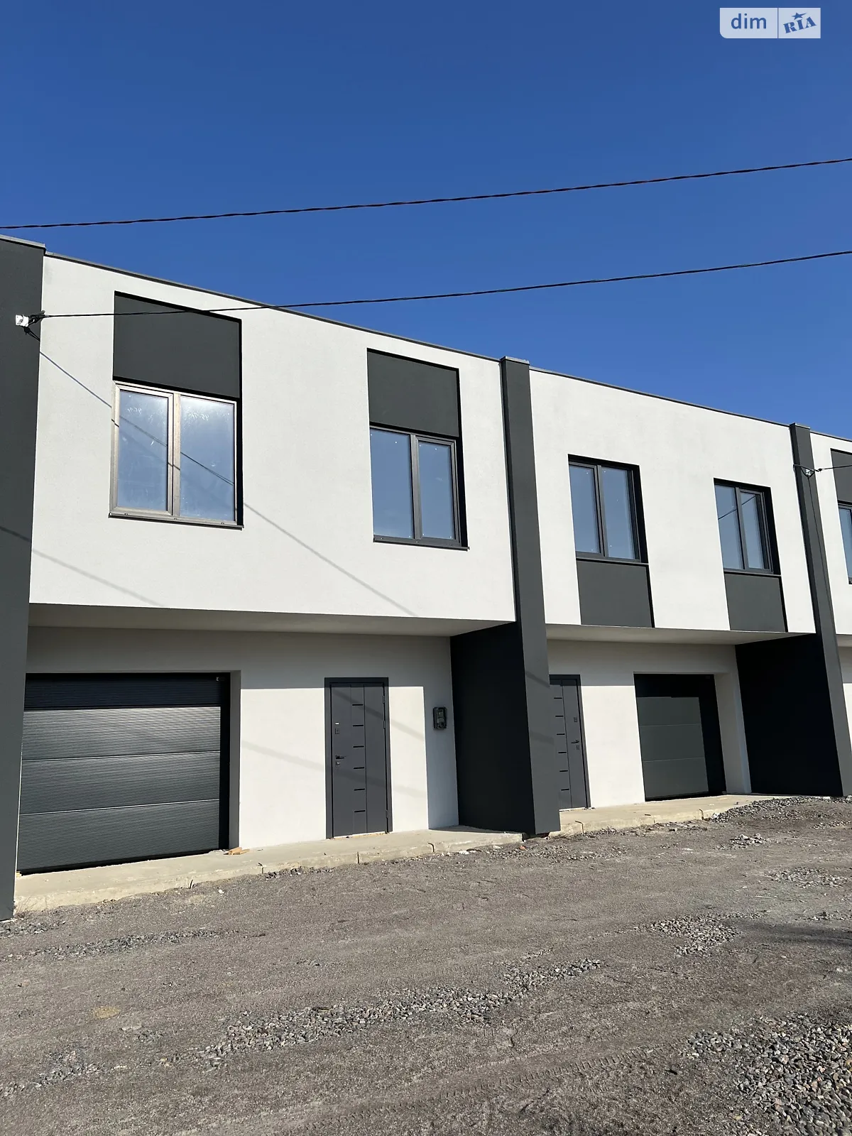 пров. Весняний Агрономічне, цена: 86000 $ - фото 1