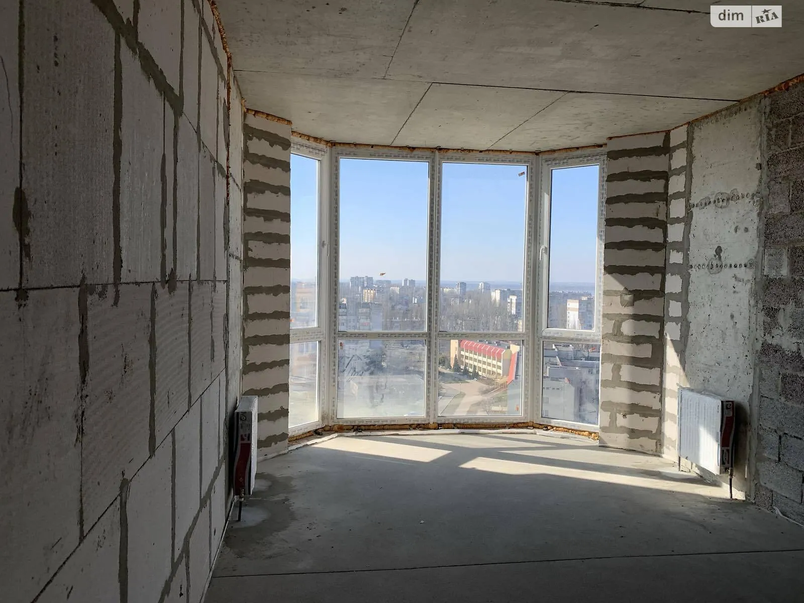 Продается 1-комнатная квартира 47.8 кв. м в Иличанкае, ул. Школьная - фото 1