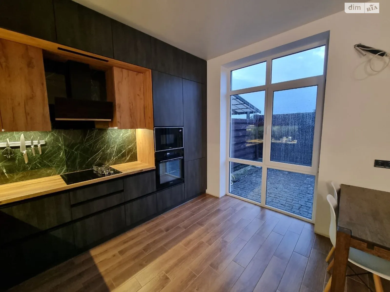 Петровское (нов. Святопетровское), цена: 125000 $ - фото 1