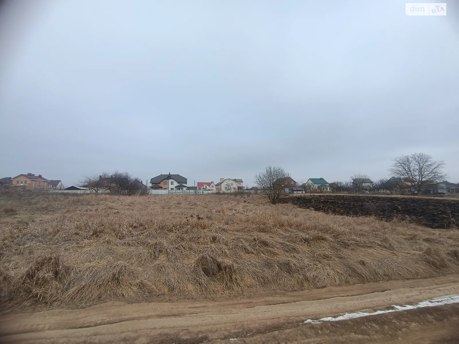 вул. Грушевського Лука-Мелешківська, цена: 38000 $ - фото 1