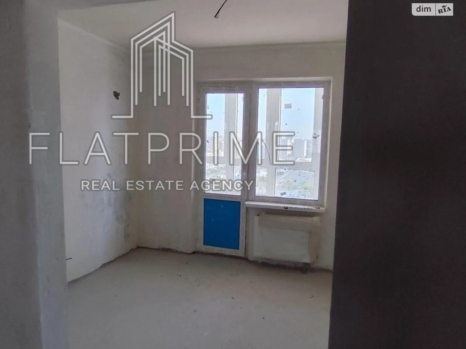 Продается 3-комнатная квартира 84.5 кв. м в, цена: 105000 $ - фото 1