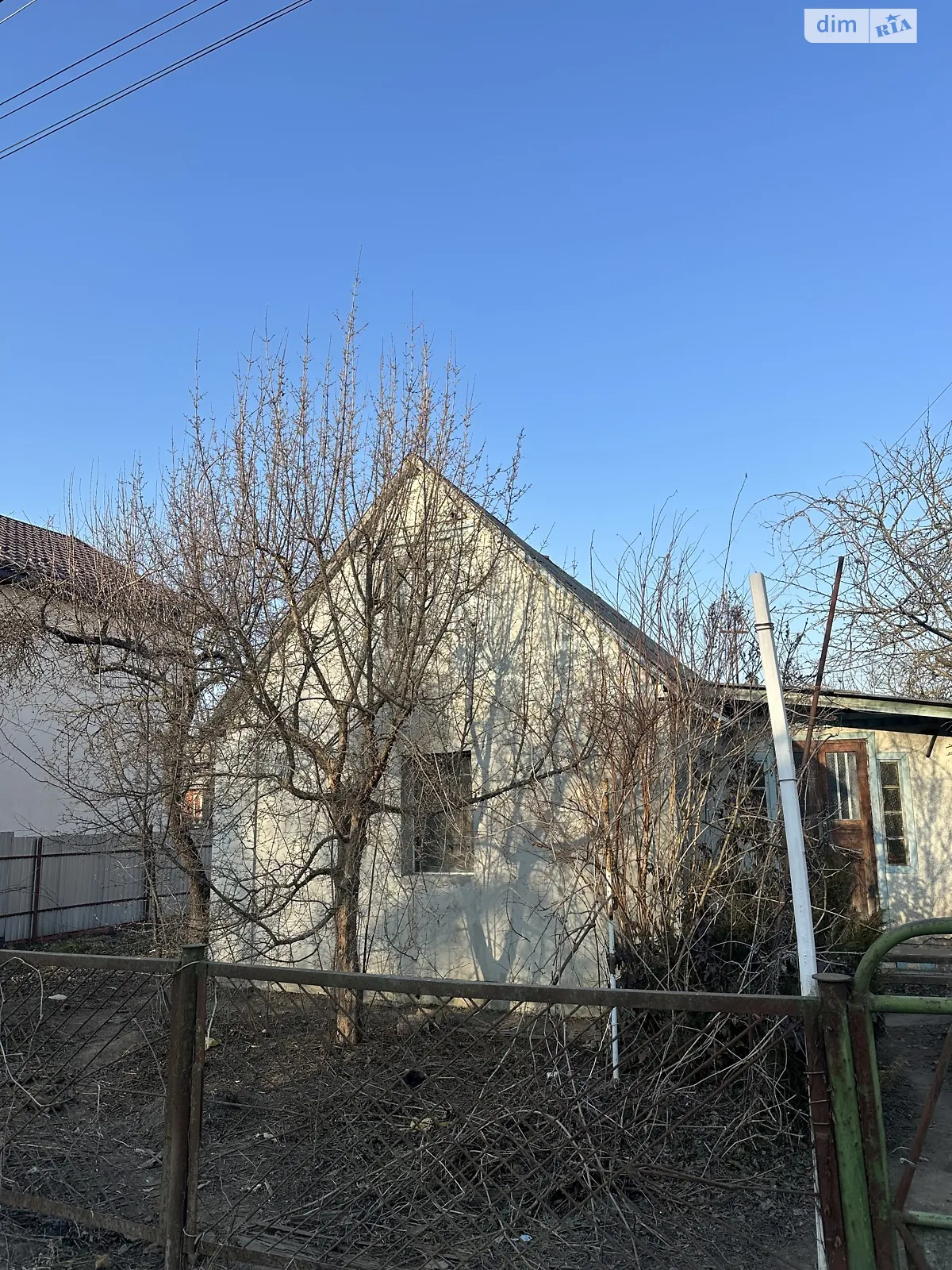 1-й пр. Зірковий Пирогово Вінниця, цена: 25000 $ - фото 1