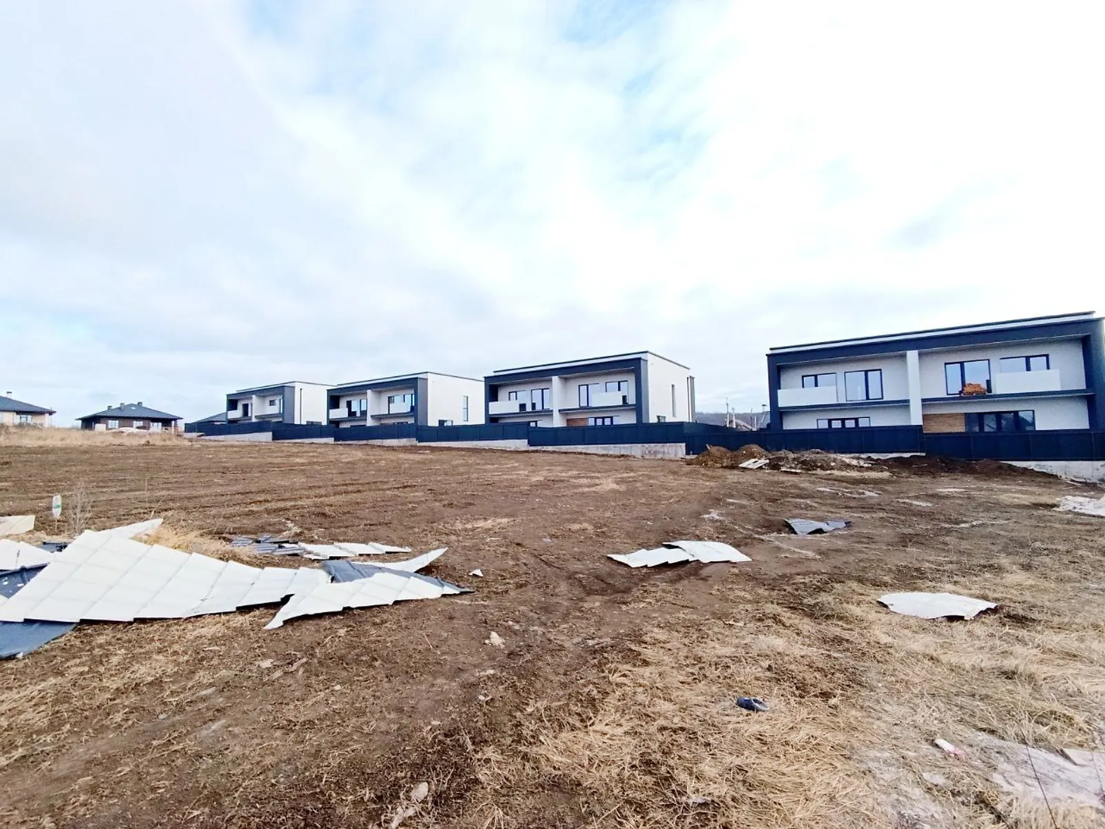 ул. Одесская Дендропарковый Хмельницкий, цена: 37200 $ - фото 1