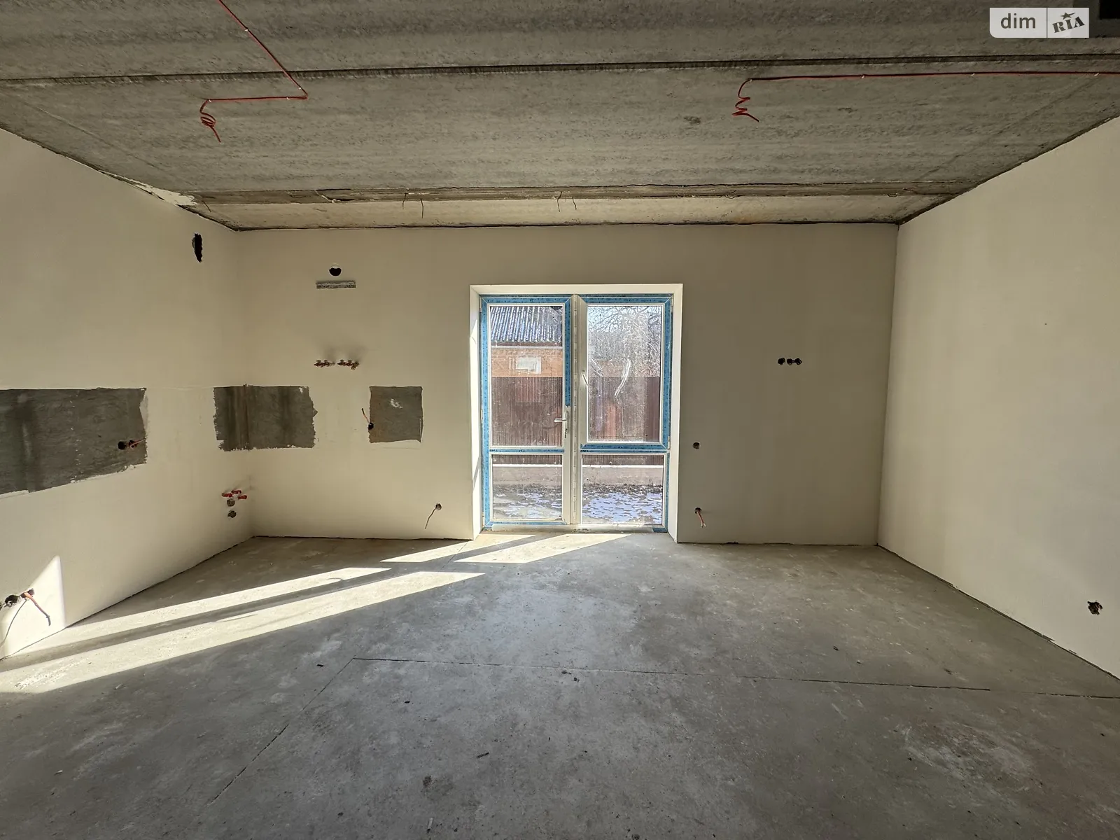 Старе місто Вінниця, цена: 65998 $ - фото 1