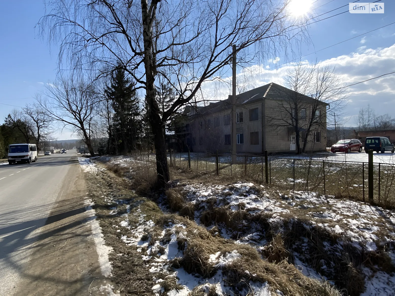 вул. Майданська Надвірна, цена: 300000 $ - фото 1