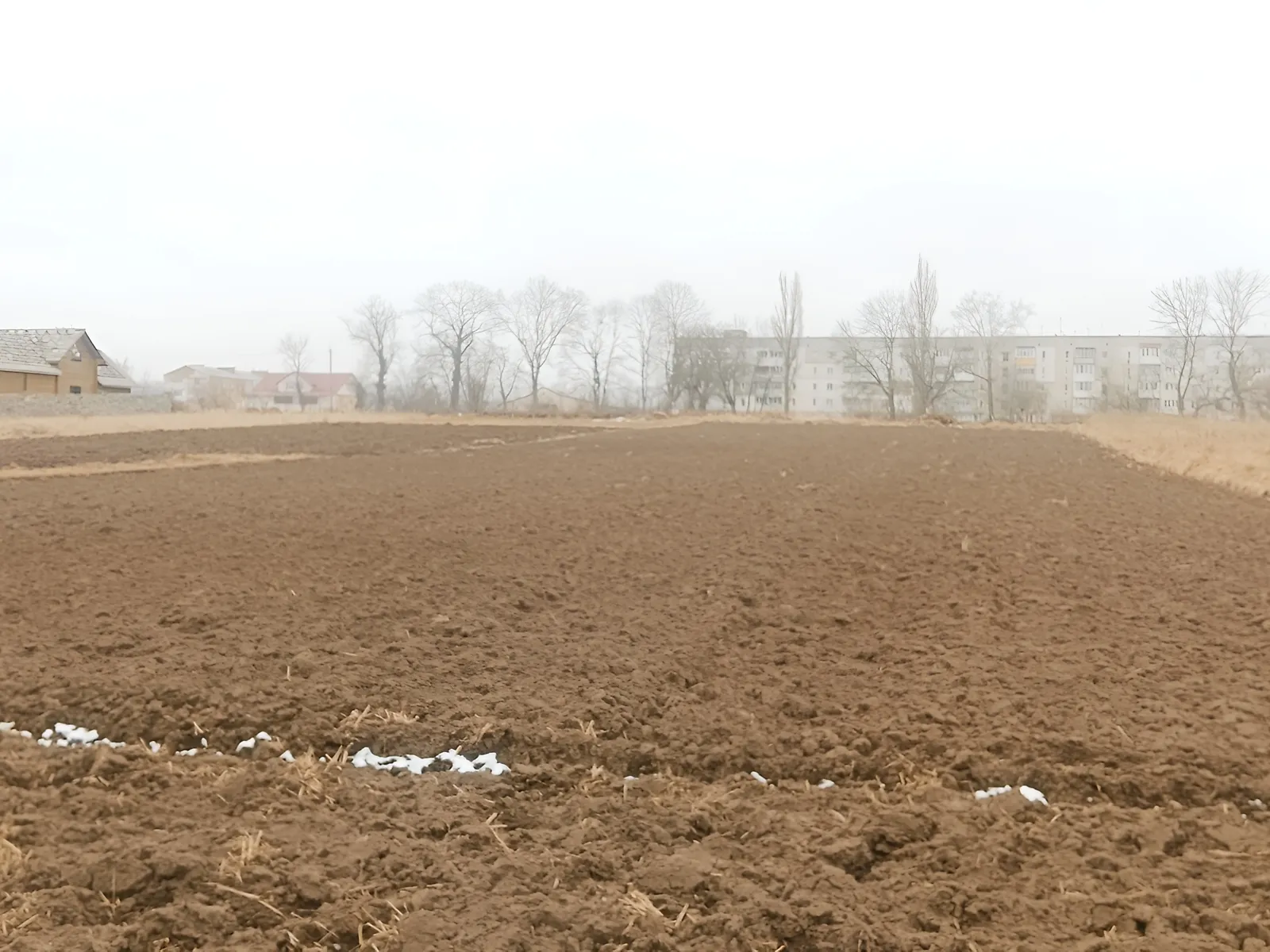 Продається земельна ділянка 25 соток у Хмельницькій області, цена: 15000 $ - фото 1