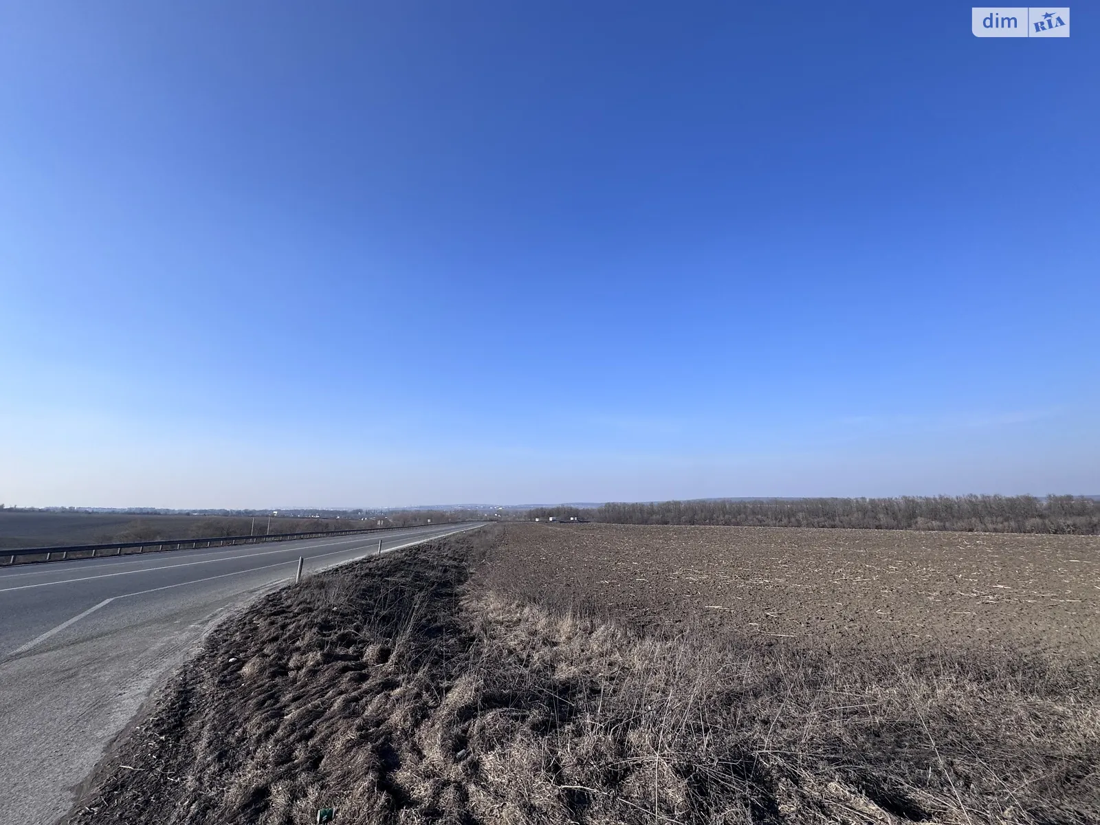 Хмельницький, цена: 250000 $ - фото 1