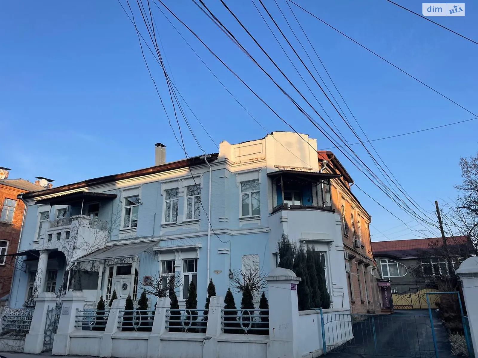 Продається 3-кімнатна квартира 62.4 кв. м у, цена: 89000 $ - фото 1