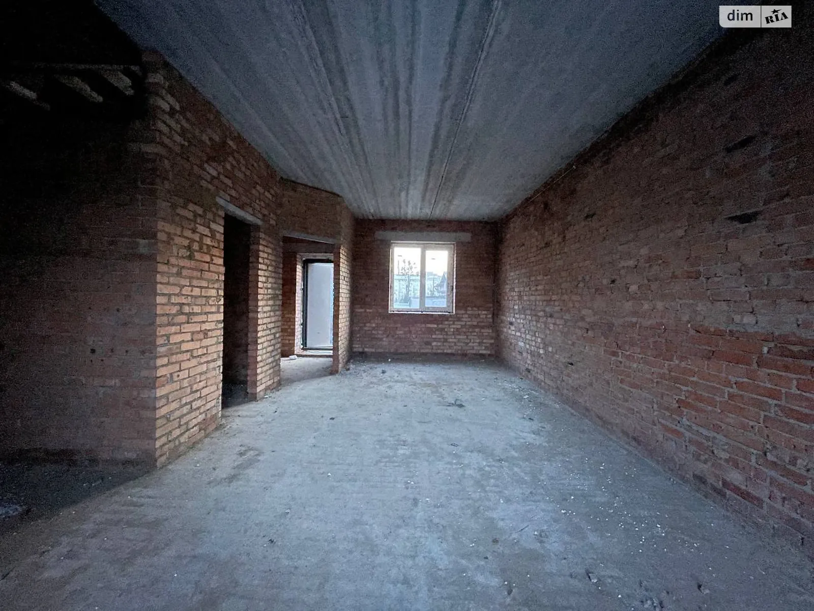 Стрижавка, цена: 48000 $ - фото 1