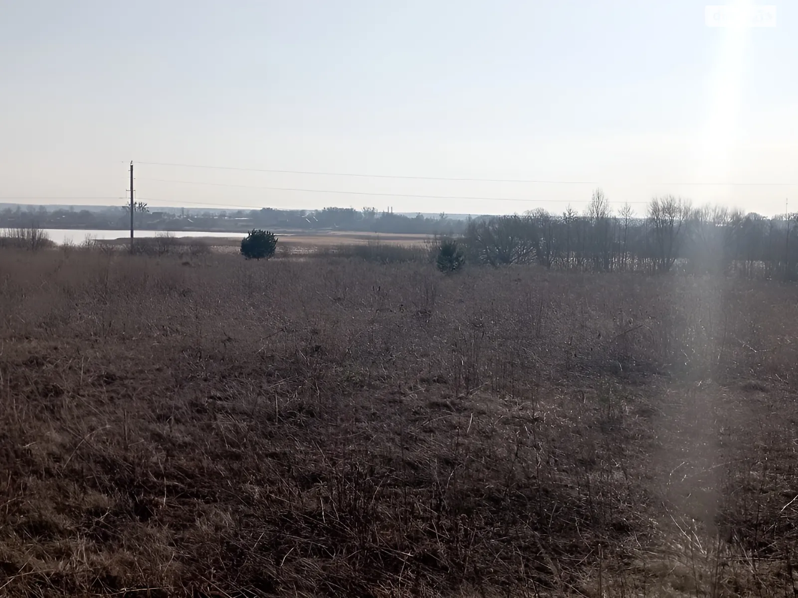 ул. Молодежная Ксаверовка, цена: 9500 $ - фото 1