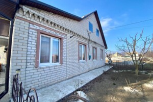 Продаж будинку, Дніпропетровська, Піщанка (Новомосковськ), вул. Мазниченко, буд. 2