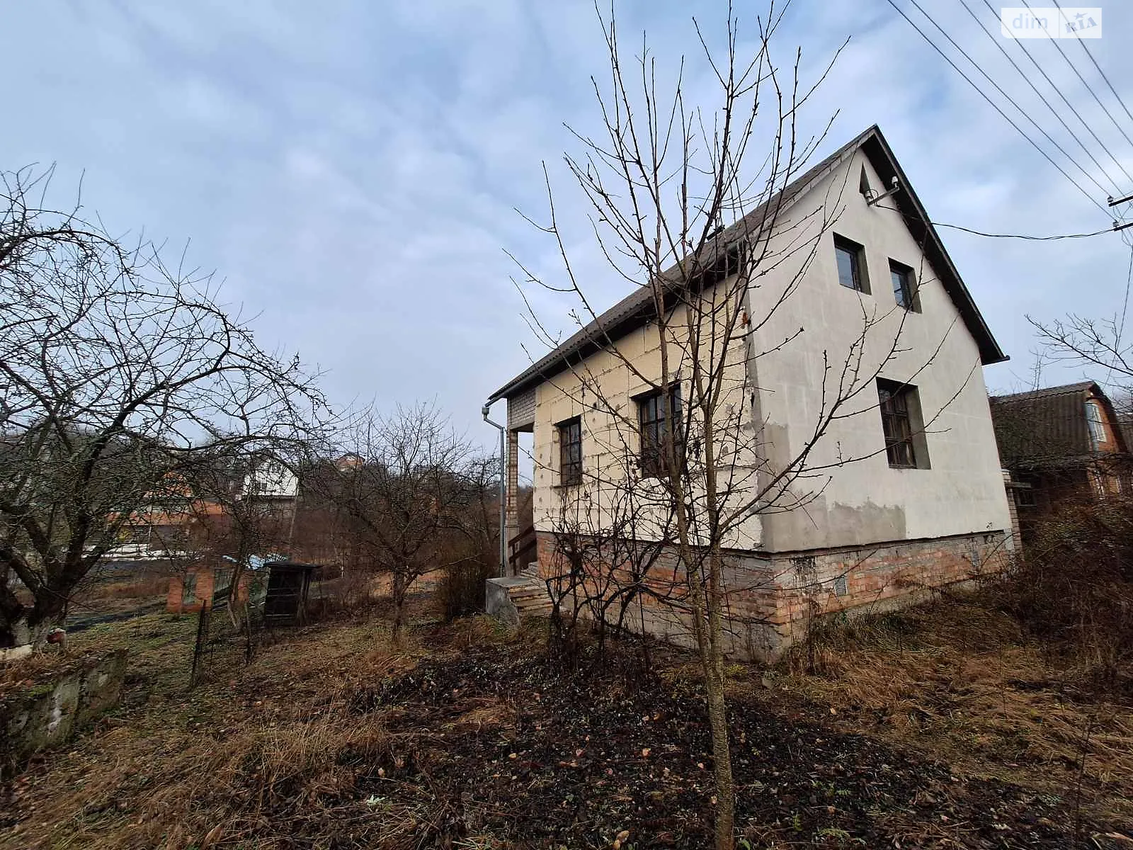СТ Надія Ружичанка, цена: 18000 $ - фото 1