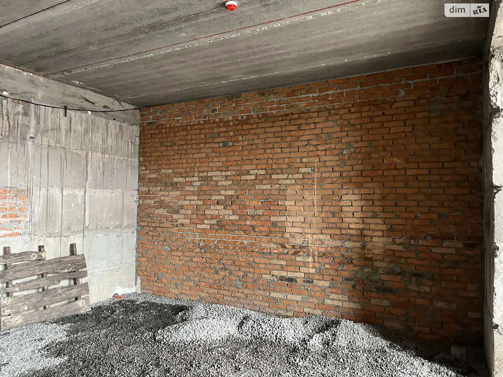 Продається приміщення вільного призначення 133.2 кв. м в 10-поверховій будівлі, цена: 119880 $ - фото 1