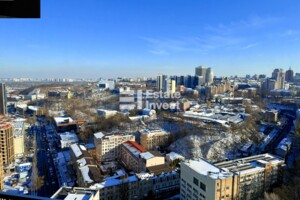 Продажа квартиры, Киев, р‑н. Кудрявец, ст.м. Лукьяновская, Глубочицкая улица, дом 32Б