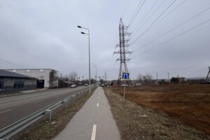 Сниму земельный участок в Вінниці долгосрочно