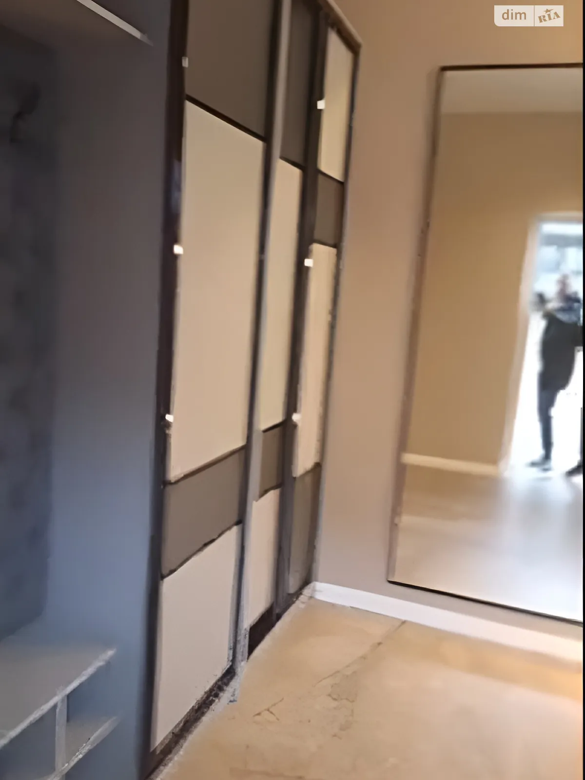 Ужгород, цена: 170000 $ - фото 1