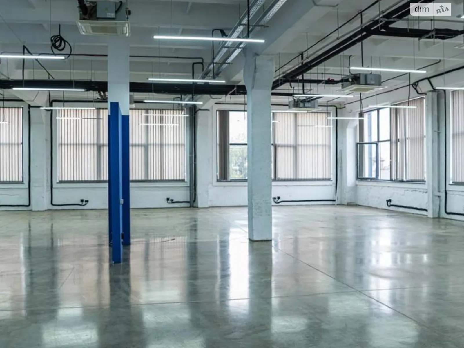 вул. Польова, 21 Караваєві Дачі Київ, цена: 11640 $ - фото 1