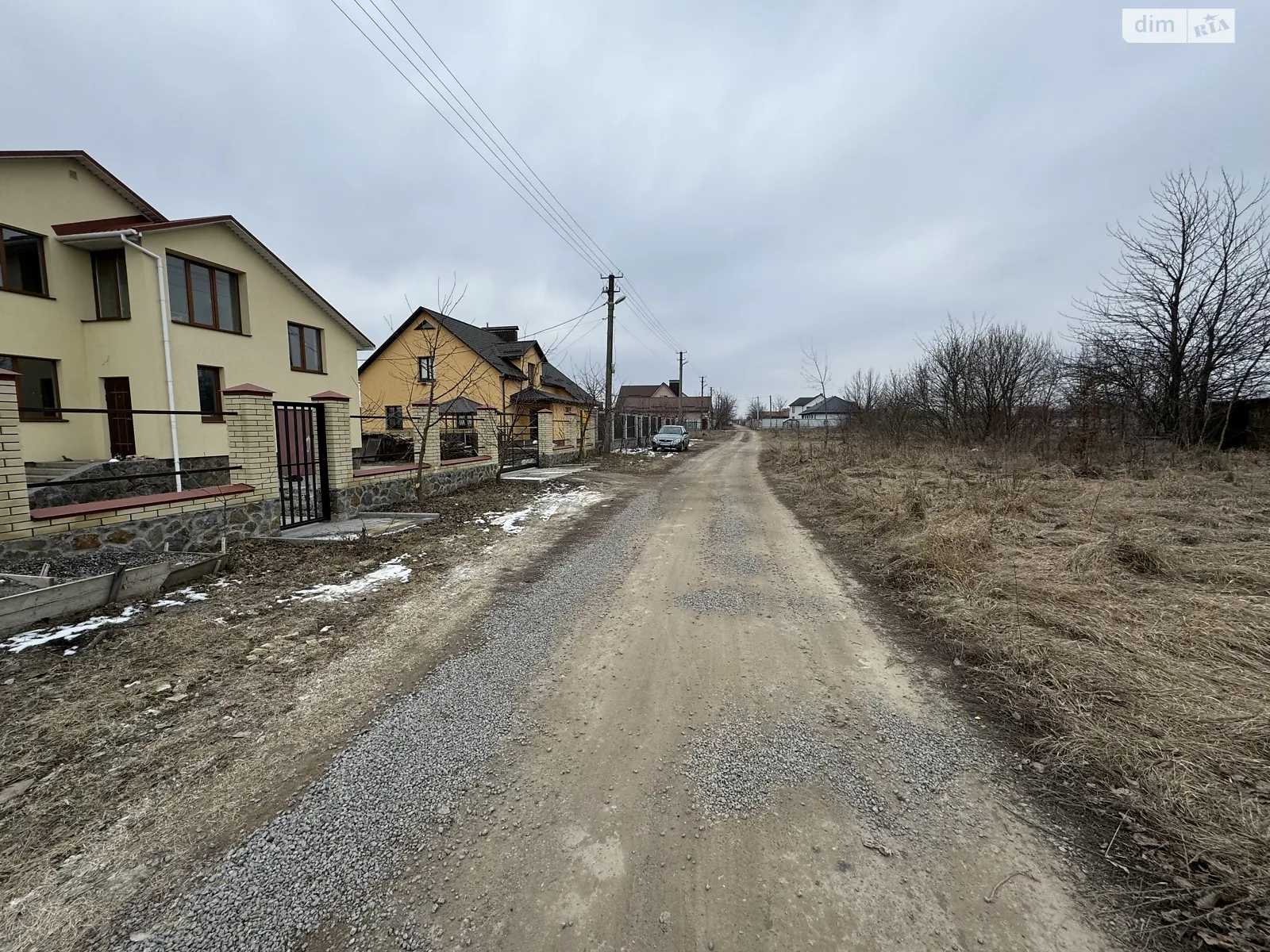 ул. Кармелюка Лука-Мелешковская, цена: 23500 $ - фото 1