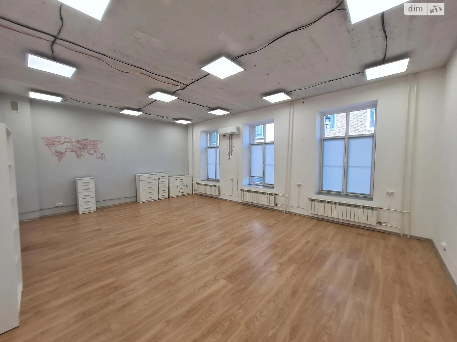 вул. Кожум'яцька, 10А Поділ Київ, цена: 29500 грн - фото 1