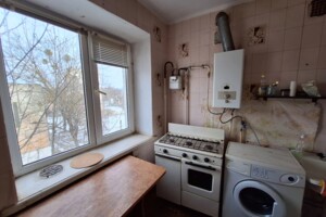 Продаж квартири, Хмельницький, р‑н. Ракове, Героїв АТО вулиця, буд. 7