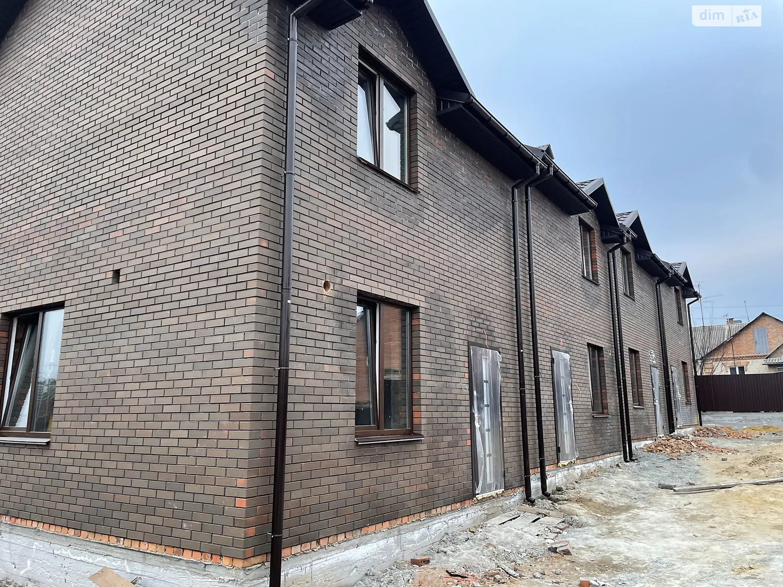 1-й пров. Миколи Костомарова(Ломоносова) Старе місто Вінниця, цена: 60000 $ - фото 1