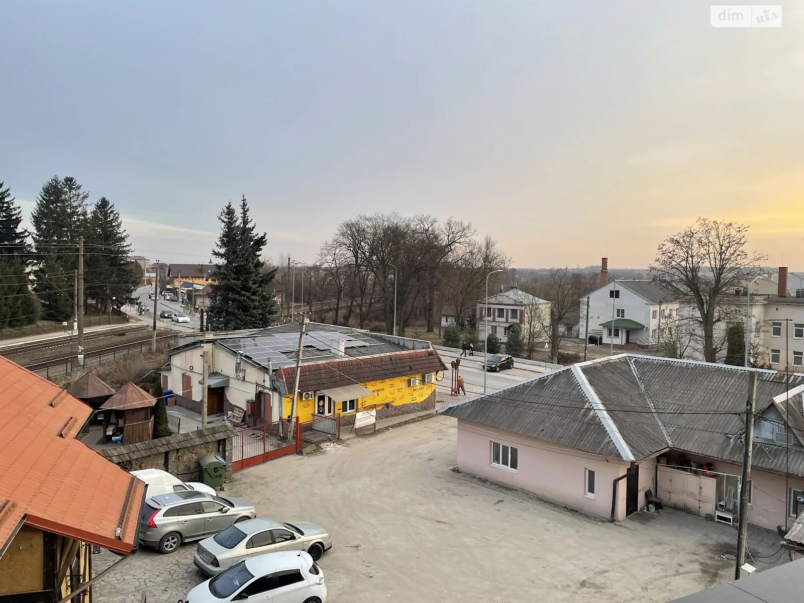 Продается помещения свободного назначения 25 кв. м в 3-этажном здании, цена: 40000 $ - фото 1