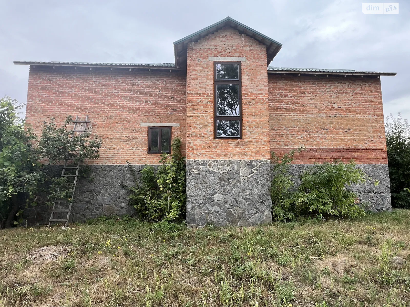 Продається будинок 2 поверховий 300 кв. м з банею/сауною, цена: 55000 $ - фото 1