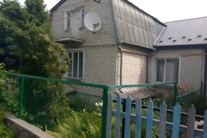 Куплю часть дома в Ковеле без посредников