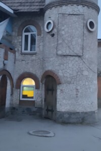 Долгосрочная аренда коммерческого помещения, Винница, р‑н. Центр, Григория Сковороды (Пушкина) улица