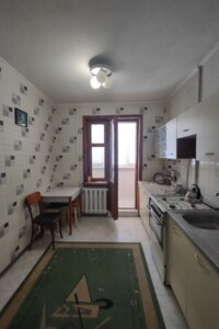 Продажа квартиры, Одесса, р‑н. Поселок Котовского, Академика Заболотного улица, дом 57