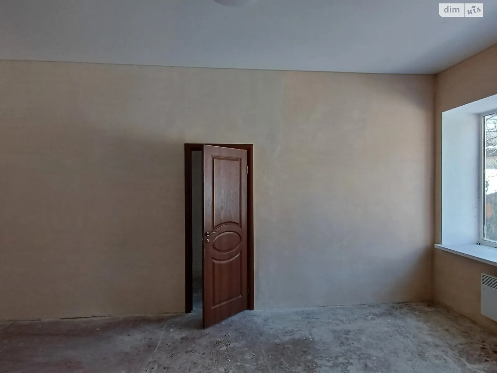 Продается 2-комнатная квартира 72.3 кв. м в Харькове, ул. Карповская, 18 - фото 1