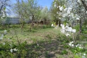 Куплю приватний будинок в Луцьку без посередників