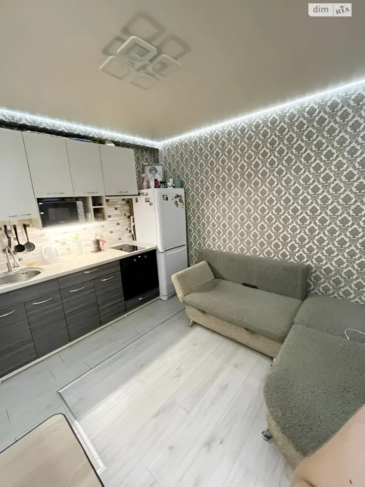 просп. Ново-Баварский Новая Бавария Харьков Холодная гора, цена: 7800 $ - фото 1