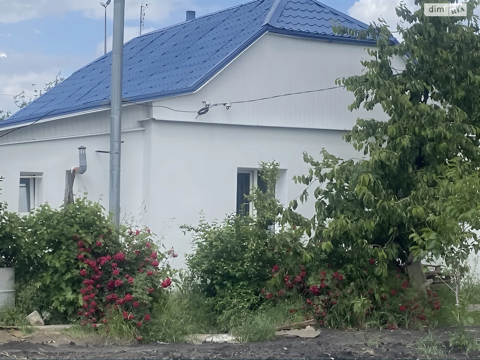 ул. Житомирская Берёзовка Академгородок, цена: 58000 $ - фото 1