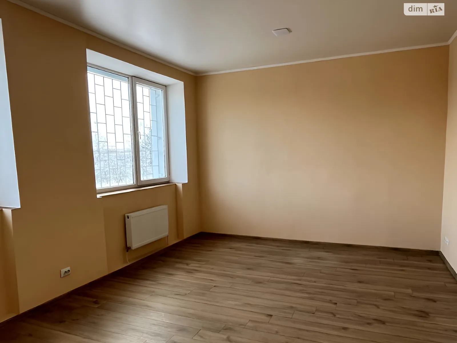 Здається в оренду офіс 48 кв. м в бізнес-центрі, цена: 10000 грн - фото 1