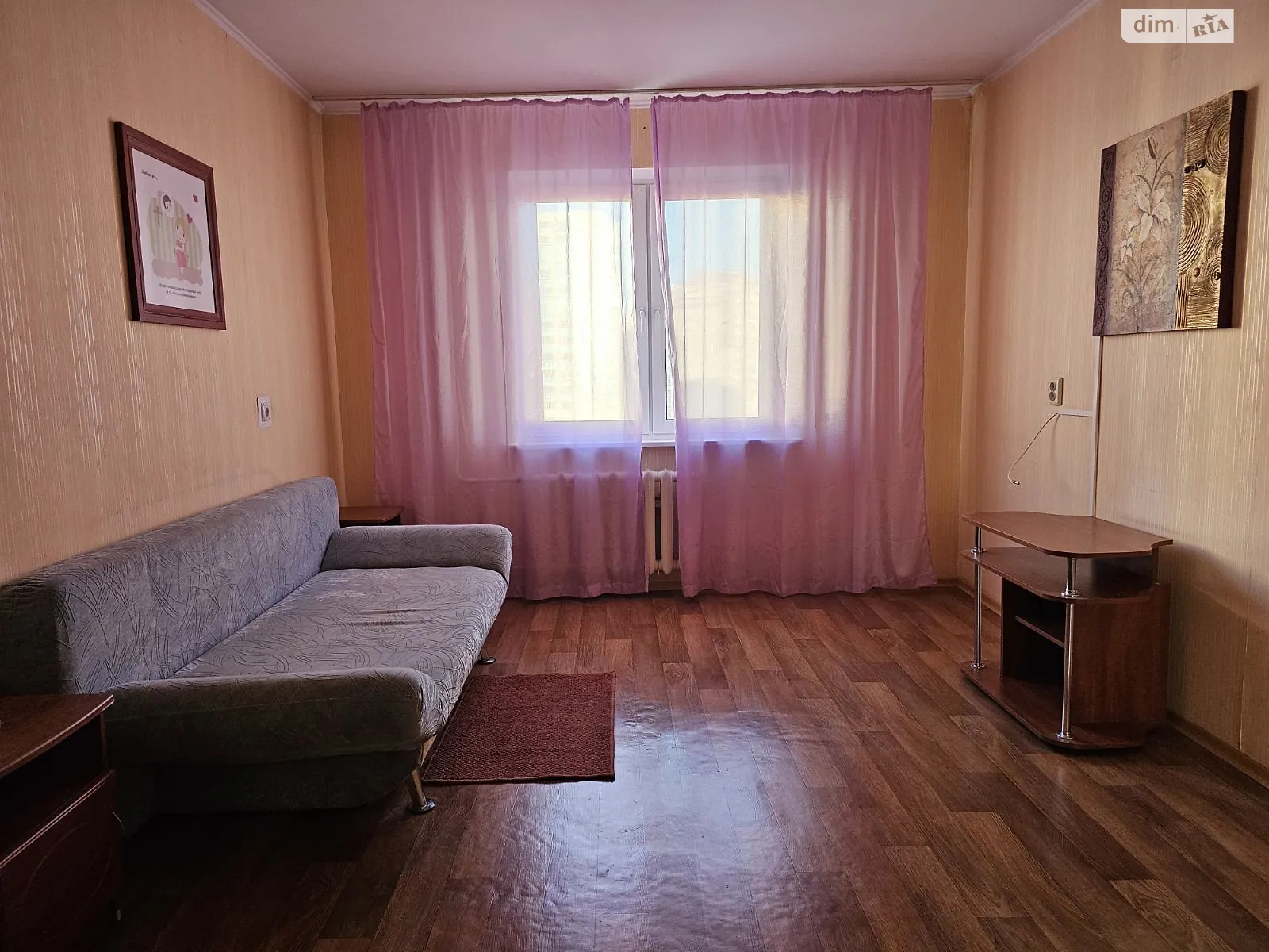 Сдается в аренду комната 96 кв. м в Киеве, цена: 6200 грн - фото 1