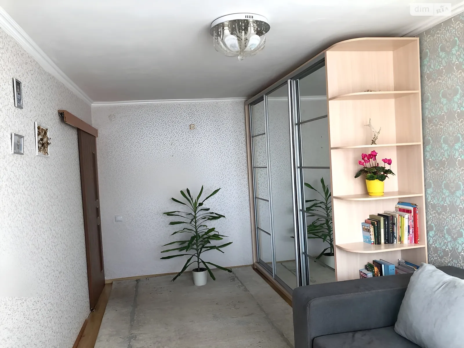 Продається кімната 30 кв. м у Хмельницькому, цена: 24500 $ - фото 1