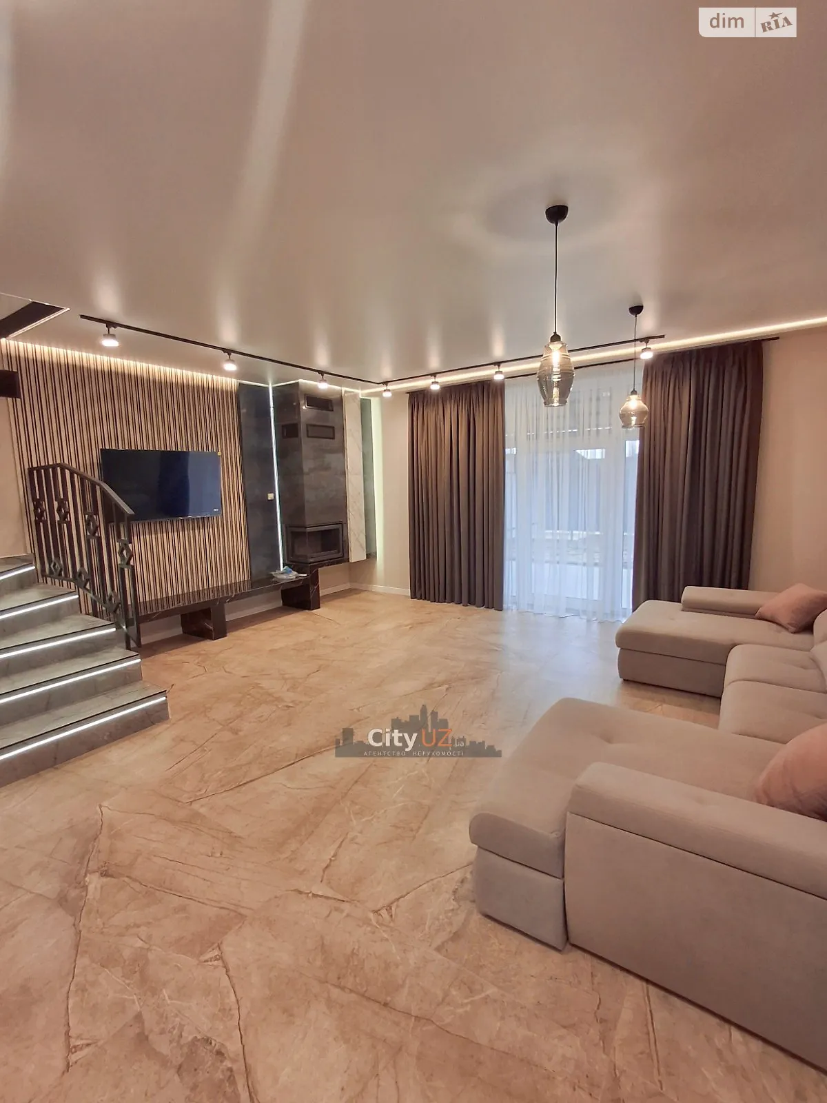 ул. Датский Садовый Ужгород, цена: 170000 $ - фото 1
