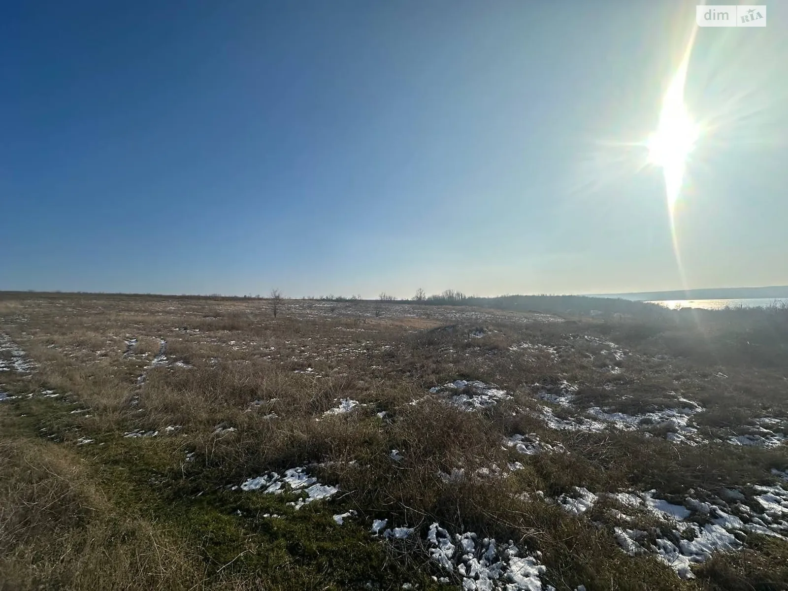 вул. Шевченка Діброва, цена: 17000 $ - фото 1