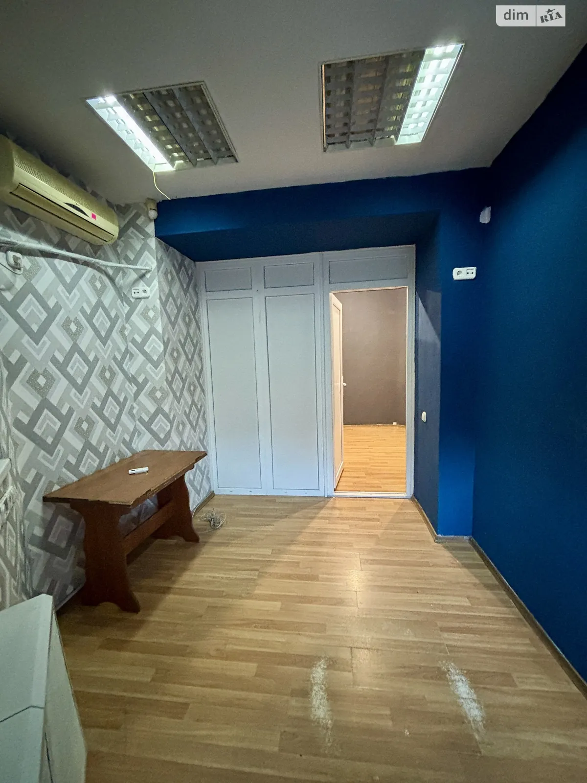 Сдается в аренду офис 115 кв. м в бизнес-центре, цена: 25000 грн - фото 1