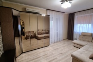 Сниму квартиру долгосрочно Харьковской области