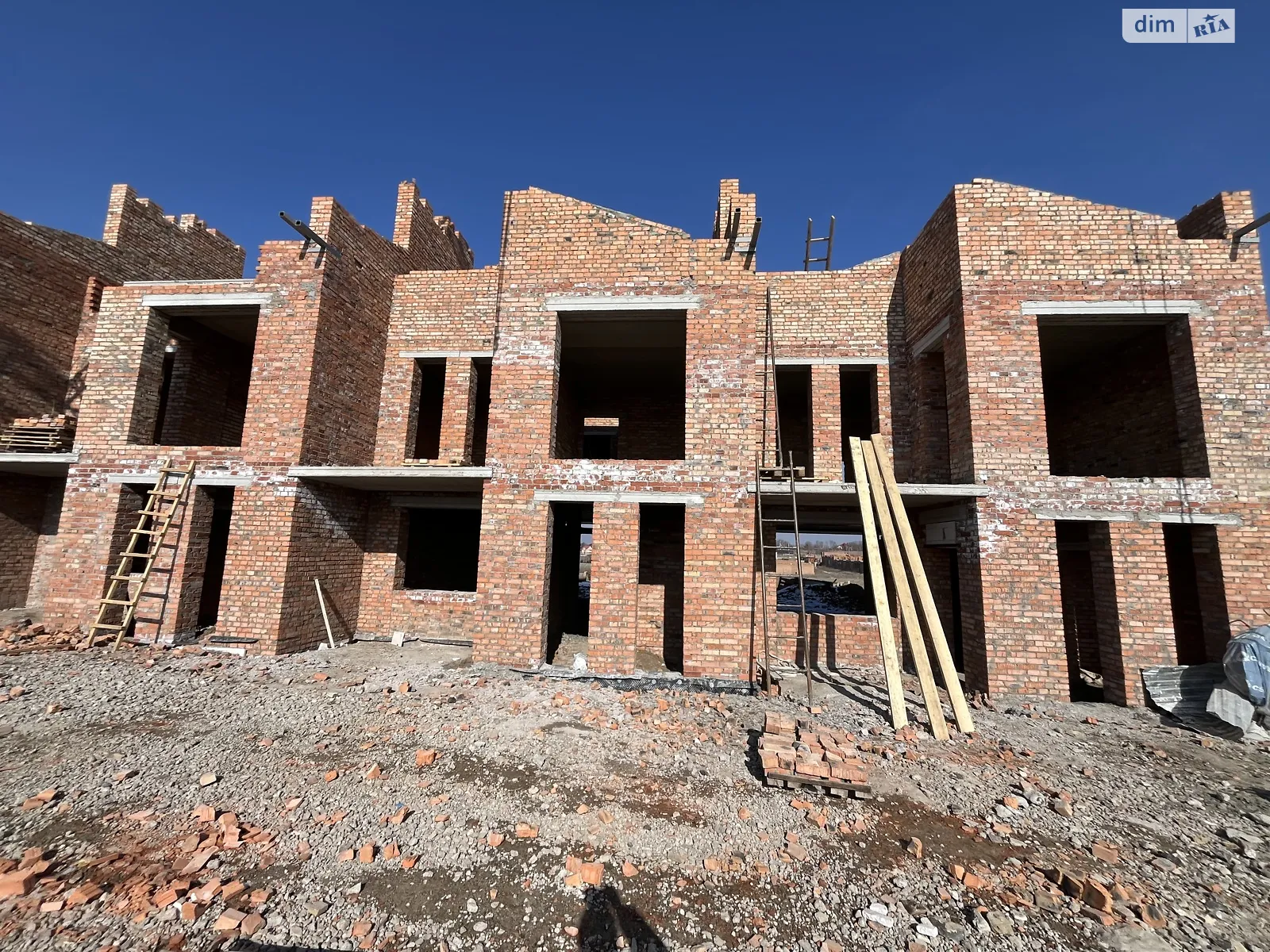 Кацемировая дор. Лесовые Гриновцы, цена: 88400 $ - фото 1