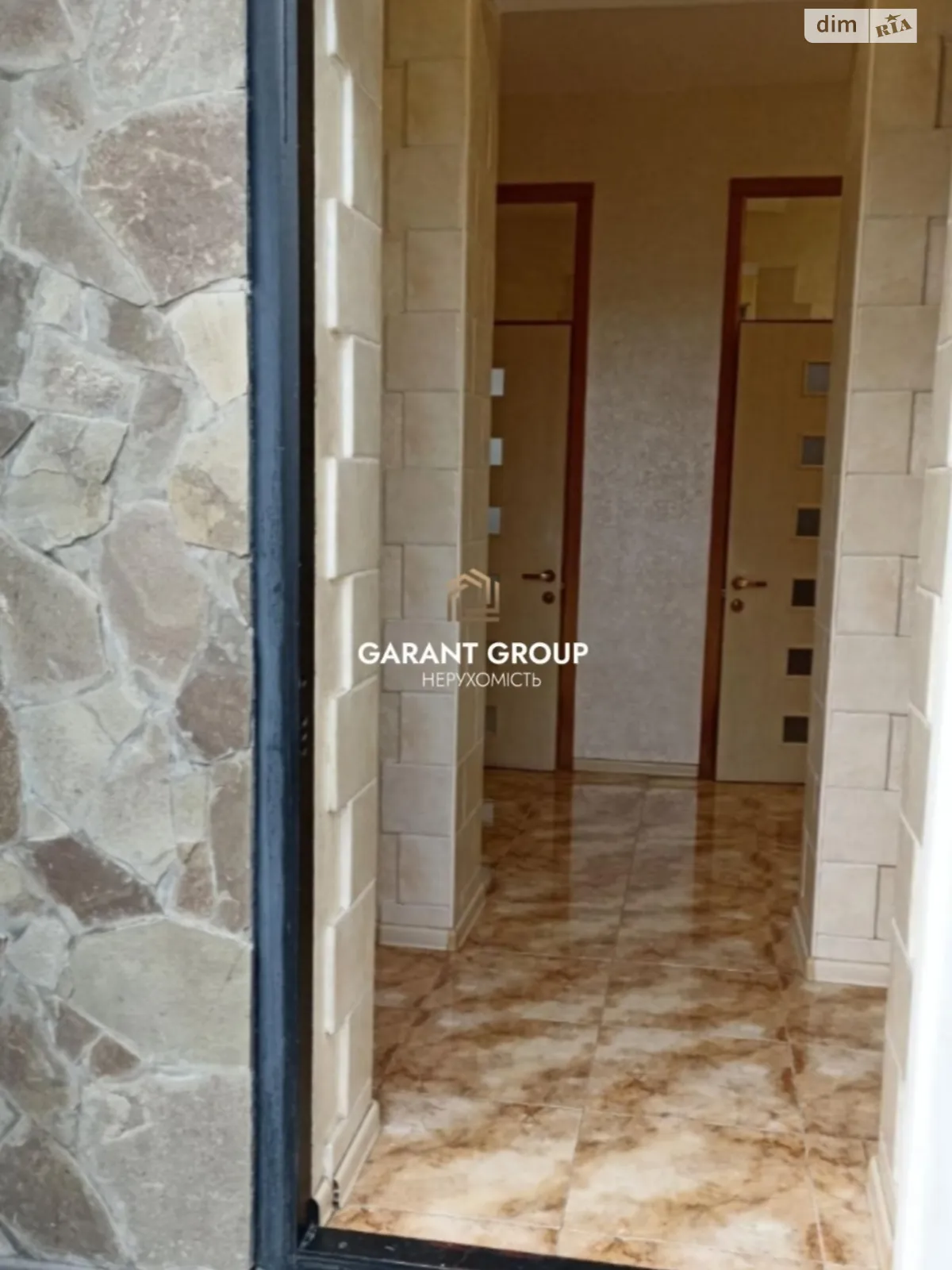 Продается дом на 2 этажа 97 кв. м с мансардой, цена: 105000 $ - фото 1