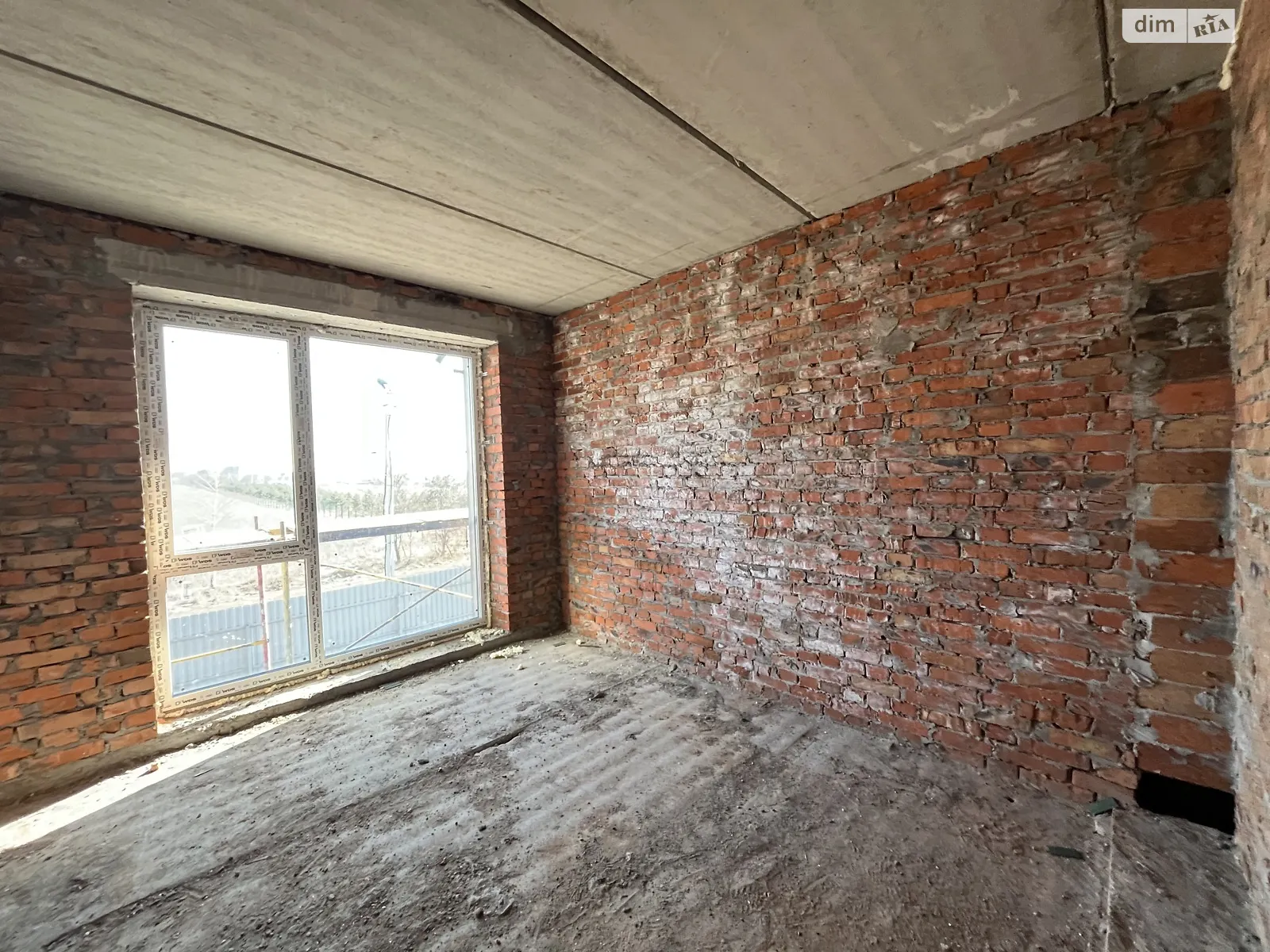 Лесовые Гриновцы, цена: 650 $ - фото 1