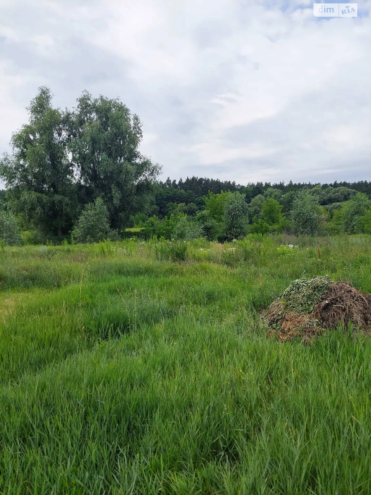 Віта-Поштова, цена: 28000 $ - фото 1