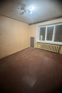 Продажа комнаты, Винница, р‑н. Военный городок, Антонова Олега улица