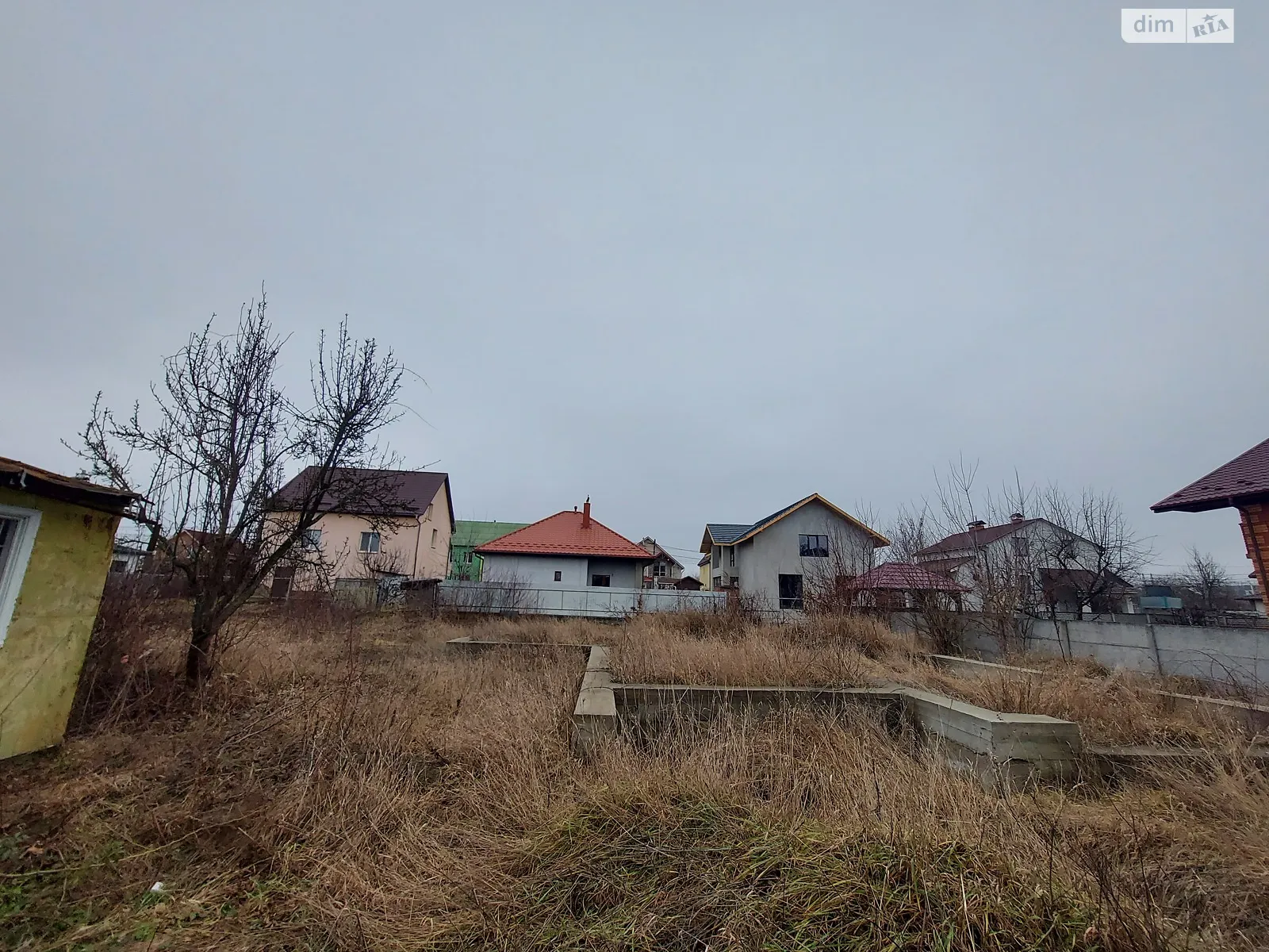СДТ Комунальник-1 Вишенка Винница, цена: 55000 $ - фото 1