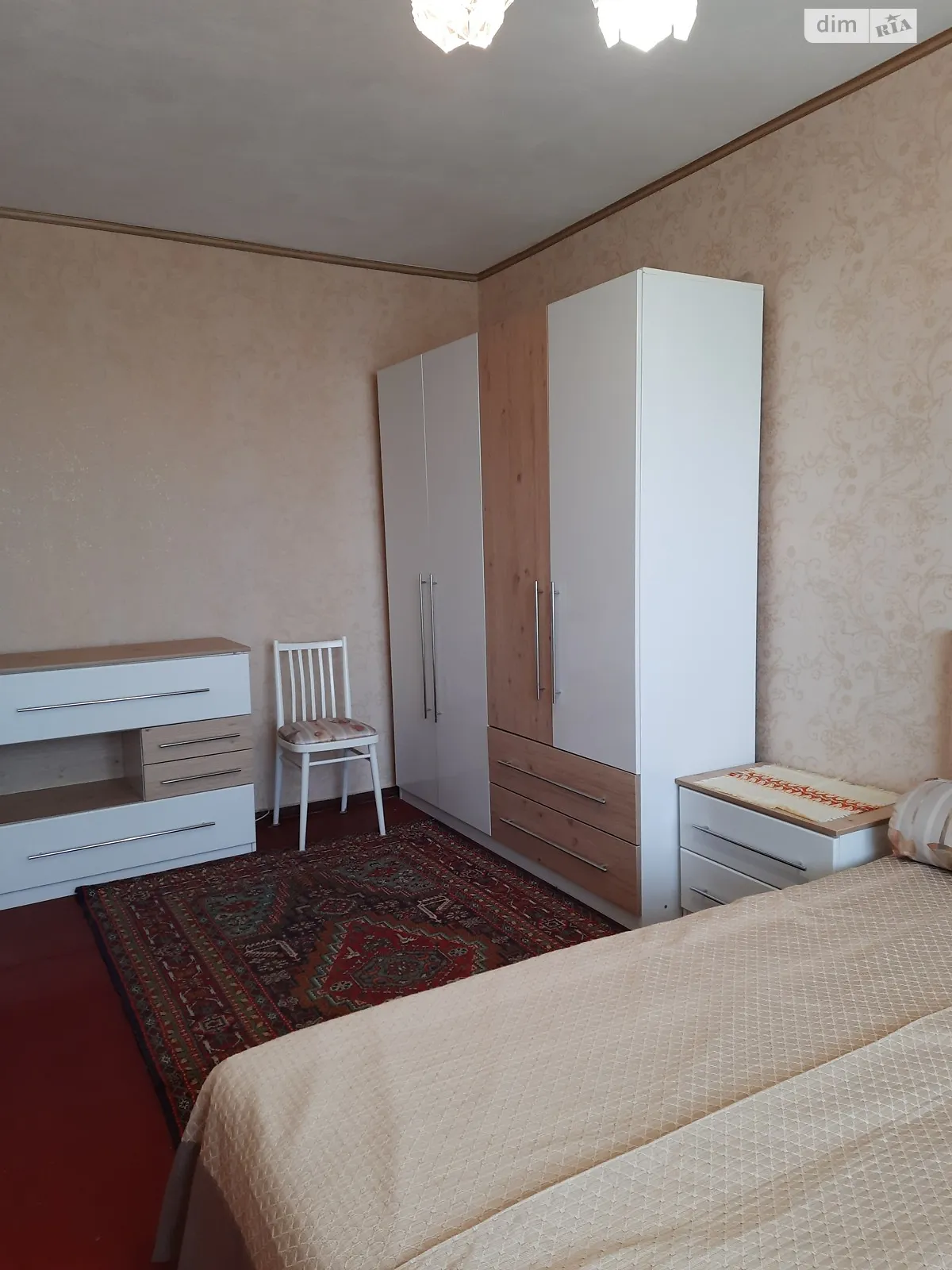 Сдается в аренду 1-комнатная квартира 33 кв. м в Харькове, ул. Потоцкого Северина, 30А - фото 1