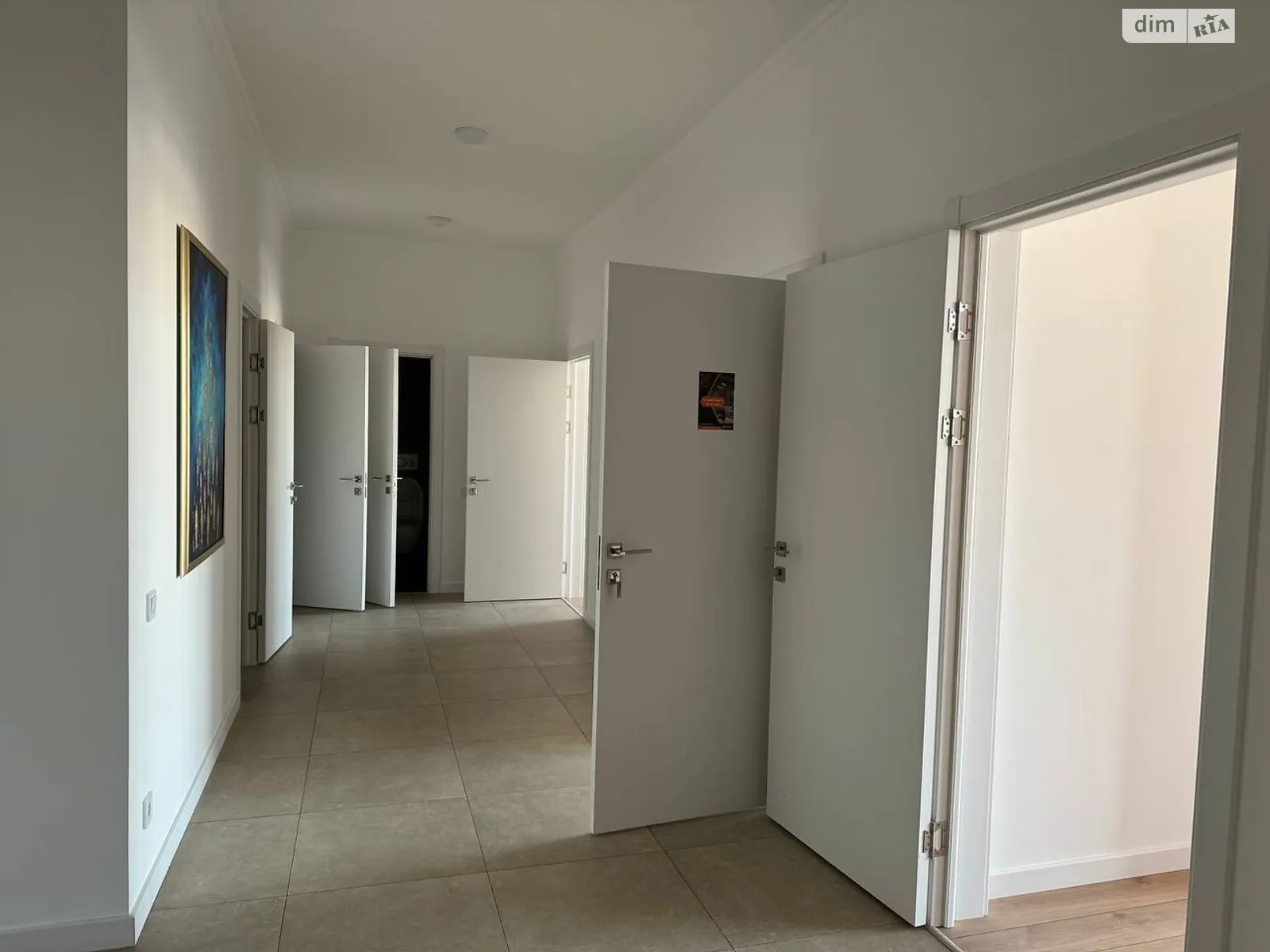 Продается офис 100.3 кв. м в бизнес-центре, цена: 139999 $ - фото 1